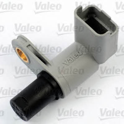 Valeo 255001 Camshaft position sensor 255001