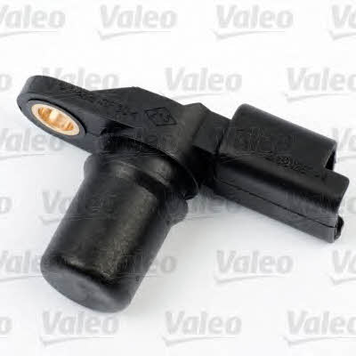 Buy Valeo 255003 at a low price in United Arab Emirates!