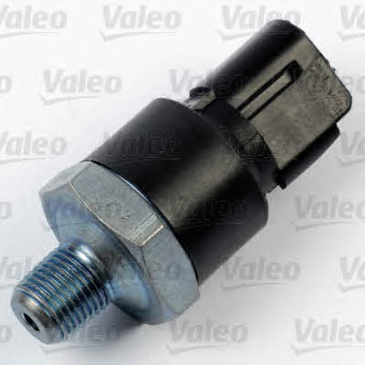 Valeo 255100 Oil pressure sensor 255100