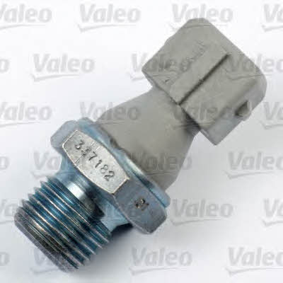 Valeo 255101 Oil pressure sensor 255101