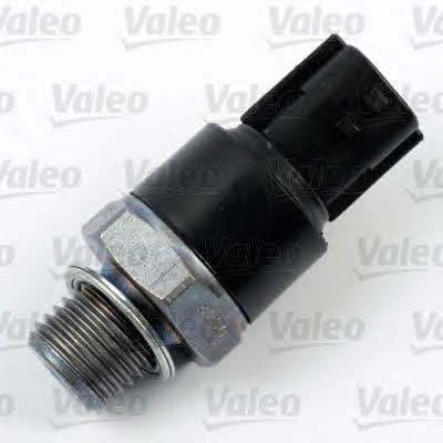 Valeo 255102 Oil pressure sensor 255102