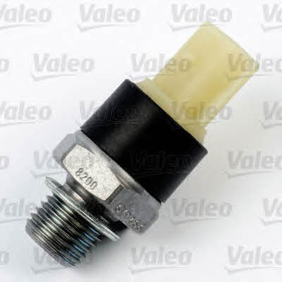 Valeo 255103 Oil pressure sensor 255103