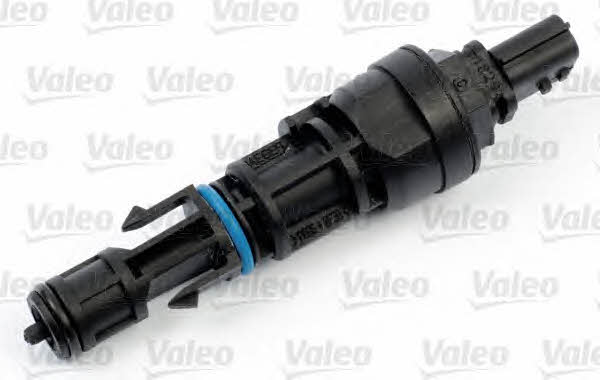 Valeo 255300 Vehicle speed sensor 255300