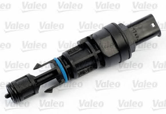 Vehicle speed sensor Valeo 255301