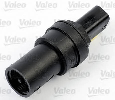 Buy Valeo 255302 at a low price in United Arab Emirates!