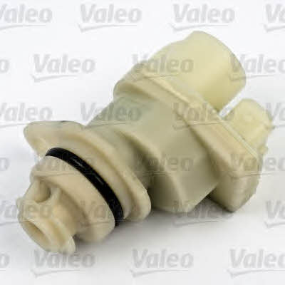 Valeo 255303 Vehicle speed sensor 255303