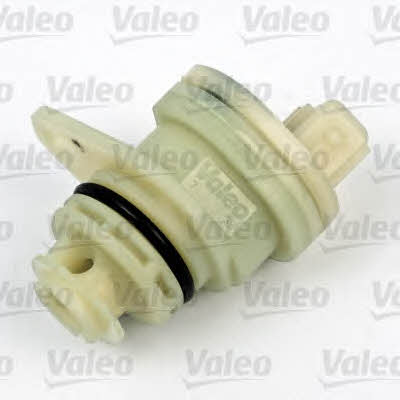 Valeo 255304 Vehicle speed sensor 255304