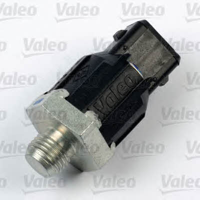 Buy Valeo 255400 at a low price in United Arab Emirates!