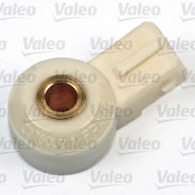 Valeo 255401 Knock sensor 255401