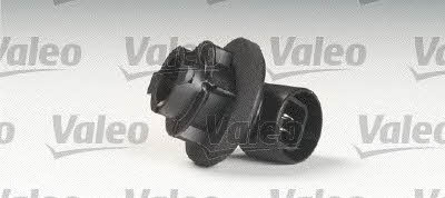Valeo 065032 Cartridge lamp 065032