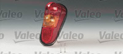 Valeo 065068 Combination Rearlight 065068