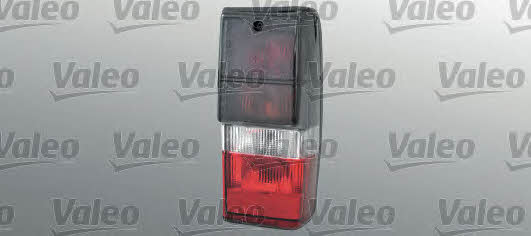 Valeo 065201 Tail lamp right 065201