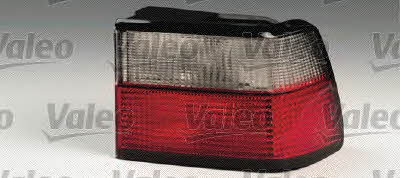 Valeo 086929 Tail lamp outer right 086929