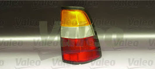 Valeo 086963 Combination Rearlight 086963