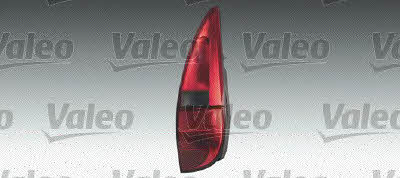 Tail lamp right Valeo 087252