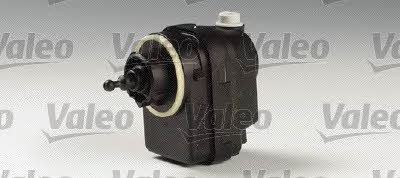 Buy Valeo 087267 at a low price in United Arab Emirates!