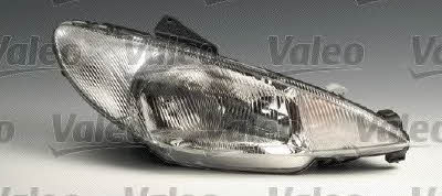 Buy Valeo 087274 at a low price in United Arab Emirates!