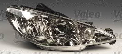 Buy Valeo 087276 at a low price in United Arab Emirates!