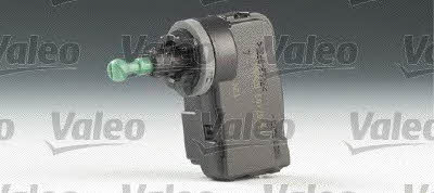 Buy Valeo 087299 at a low price in United Arab Emirates!
