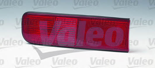 Valeo 087330 Combination Rearlight 087330
