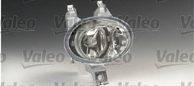 Buy Valeo 087358 at a low price in United Arab Emirates!