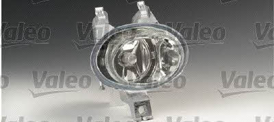Buy Valeo 087359 at a low price in United Arab Emirates!