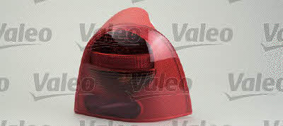 Valeo 087364 Tail lamp left 087364