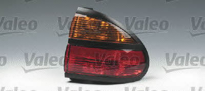 Valeo 087367 Tail lamp outer left 087367