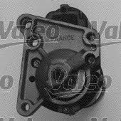 Buy Valeo 436081 at a low price in United Arab Emirates!