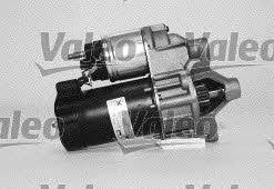 Buy Valeo 436090 at a low price in United Arab Emirates!