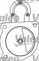 Buy Valeo 436096 at a low price in United Arab Emirates!