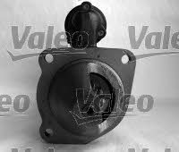 Buy Valeo 436096 – good price at EXIST.AE!
