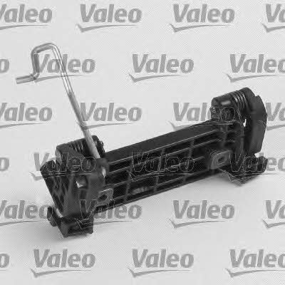Buy Valeo 256053 at a low price in United Arab Emirates!
