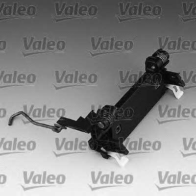Buy Valeo 256054 at a low price in United Arab Emirates!