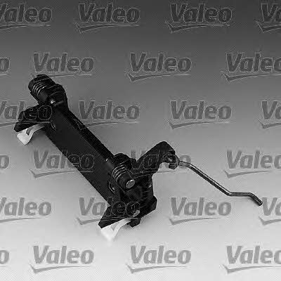 Buy Valeo 256056 at a low price in United Arab Emirates!