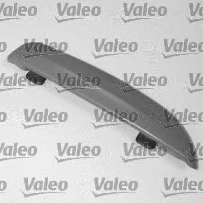 Buy Valeo 256059 at a low price in United Arab Emirates!