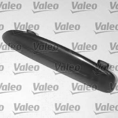 Buy Valeo 256061 at a low price in United Arab Emirates!