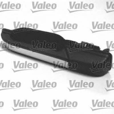 Valeo 256067 Handle-assist 256067