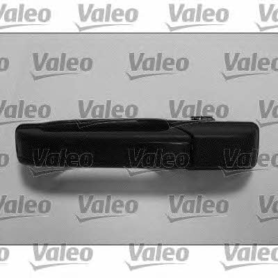 Valeo 256078 Handle-assist 256078