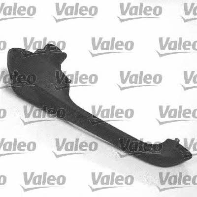 Valeo 256081 Handle-assist 256081