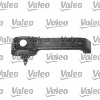 Valeo 256114 Handle-assist 256114