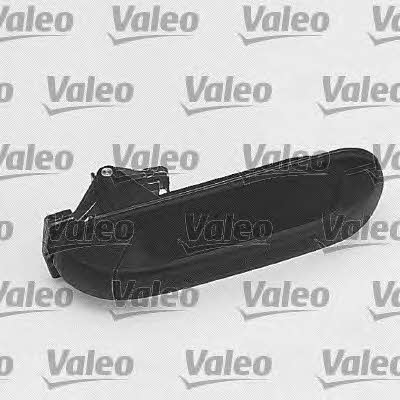 Buy Valeo 256155 at a low price in United Arab Emirates!