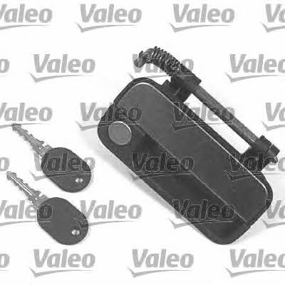 Valeo 256176 Handle-assist 256176