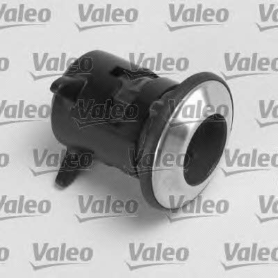 Buy Valeo 256261 at a low price in United Arab Emirates!