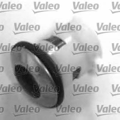 Buy Valeo 256263 at a low price in United Arab Emirates!