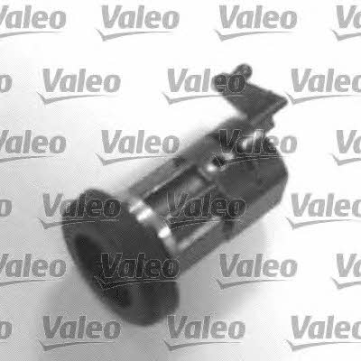 Valeo 256264 Lock cylinder, set 256264
