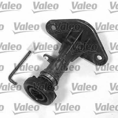 Buy Valeo 256271 at a low price in United Arab Emirates!