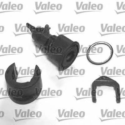 Buy Valeo 256277 at a low price in United Arab Emirates!