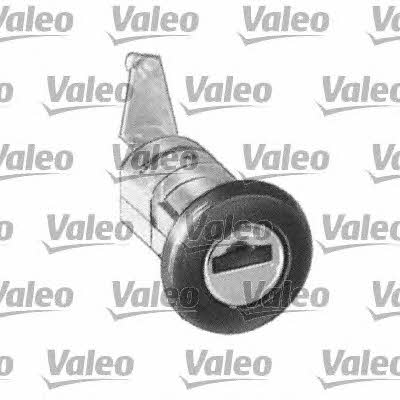 Valeo 256311 Lock cylinder, set 256311