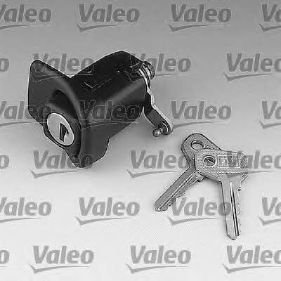 Buy Valeo 256321 at a low price in United Arab Emirates!